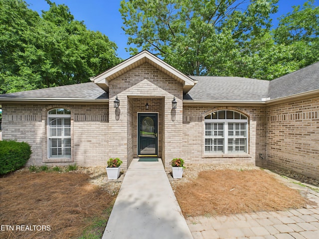 2541 Pendelton Dr, Knoxville, TN 37924 - photo 2