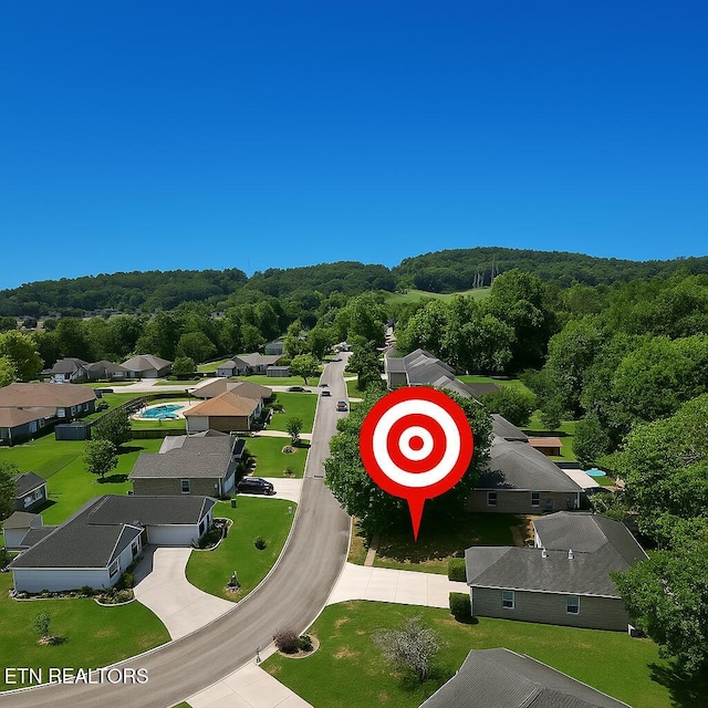 2541 Pendelton Dr, Knoxville, TN 37924 - photo 4