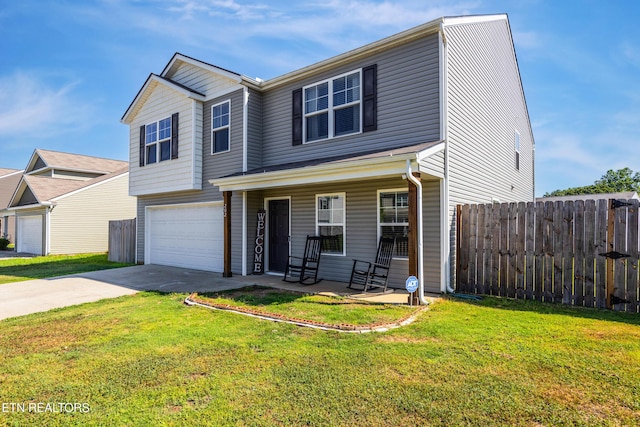 202 Venard Way, Maryville, TN 37804 - photo 2