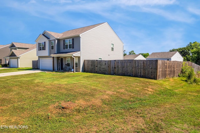 202 Venard Way, Maryville, TN 37804 - photo 3