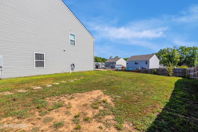202 Venard Way, Maryville, TN 37804 - photo 31