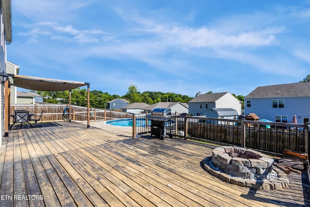 202 Venard Way, Maryville, TN 37804 - photo 26