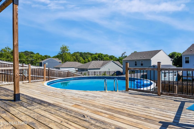 202 Venard Way, Maryville, TN 37804 - photo 27