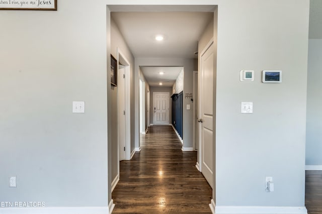 202 Venard Way, Maryville, TN 37804 - photo 5