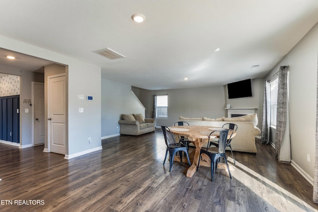 202 Venard Way, Maryville, TN 37804 - photo 8