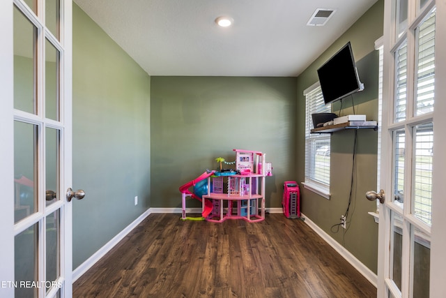 202 Venard Way, Maryville, TN 37804 - photo 12