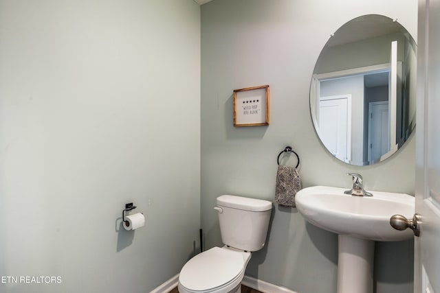 202 Venard Way, Maryville, TN 37804 - photo 14