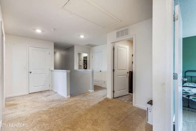 202 Venard Way, Maryville, TN 37804 - photo 15