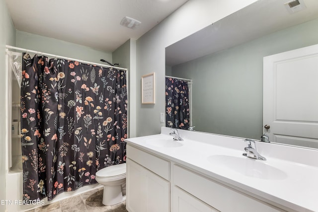202 Venard Way, Maryville, TN 37804 - photo 24