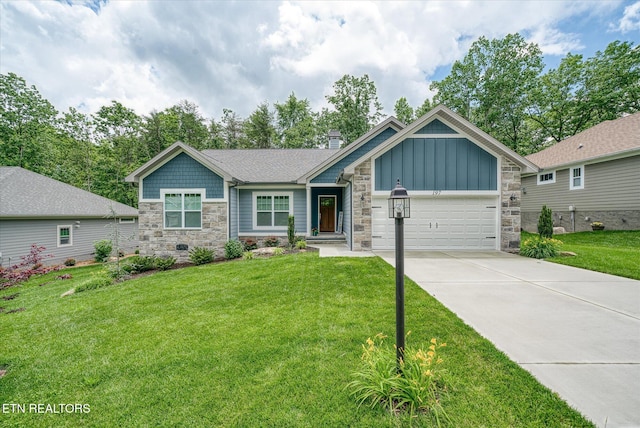 197 Cappshire Rd, Fairfield Glade, TN 38558 - photo 33