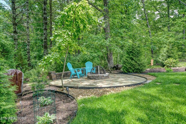 197 Cappshire Rd, Fairfield Glade, TN 38558 - photo 36