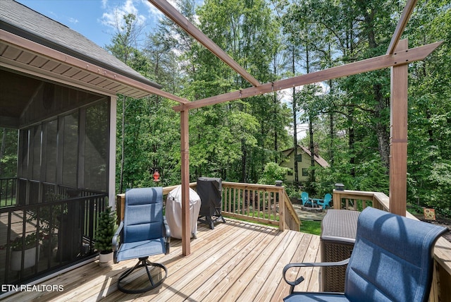 197 Cappshire Rd, Fairfield Glade, TN 38558 - photo 31