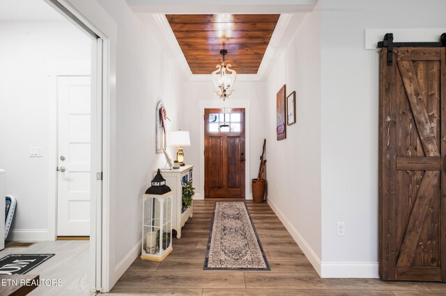 197 Cappshire Rd, Fairfield Glade, TN 38558 - photo 5