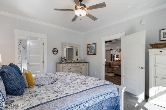 197 Cappshire Rd, Fairfield Glade, TN 38558 - photo 18