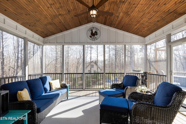 197 Cappshire Rd, Fairfield Glade, TN 38558 - photo 28