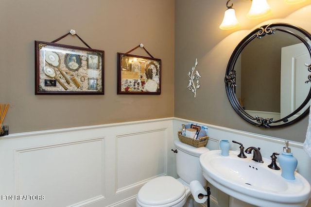 144 Leyden Dr, Crossville, TN 38558 - photo 22