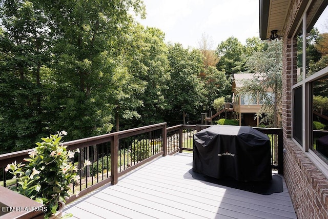144 Leyden Dr, Crossville, TN 38558 - photo 27