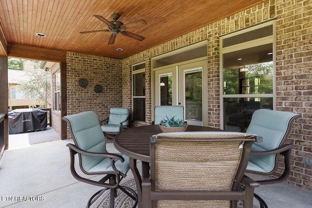 144 Leyden Dr, Crossville, TN 38558 - photo 28