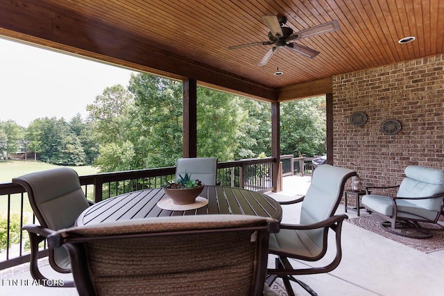 144 Leyden Dr, Crossville, TN 38558 - photo 29