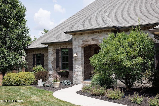 144 Leyden Dr, Crossville, TN 38558 - photo 30