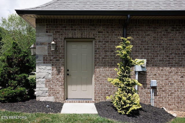 144 Leyden Dr, Crossville, TN 38558 - photo 31