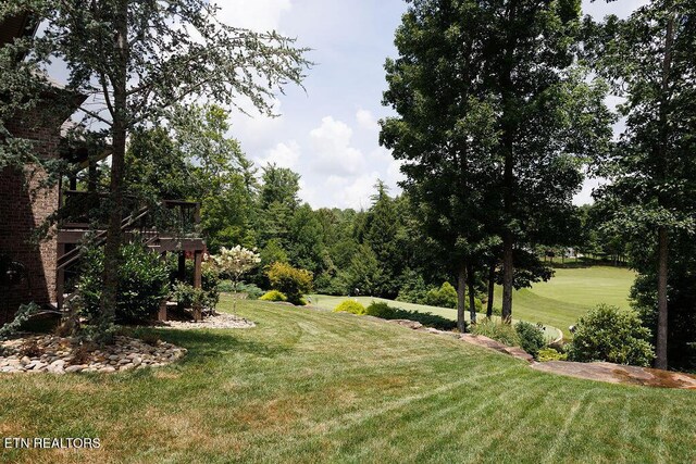 144 Leyden Dr, Crossville, TN 38558 - photo 32