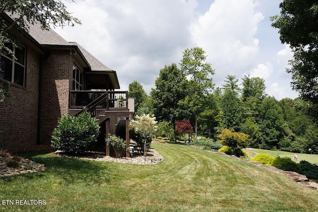 144 Leyden Dr, Crossville, TN 38558 - photo 33