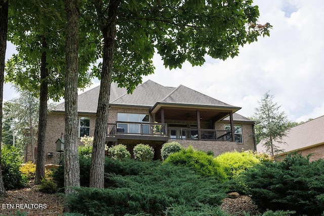 144 Leyden Dr, Crossville, TN 38558 - photo 35