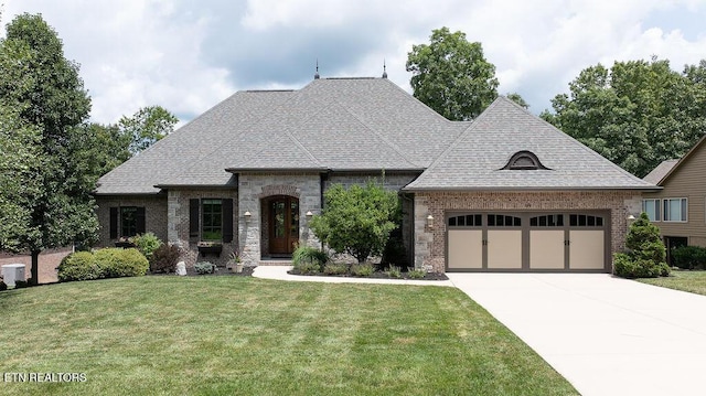 144 Leyden Dr, Crossville, TN 38558 - photo 1