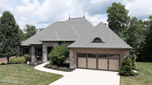 144 Leyden Dr, Crossville, TN 38558 - photo 38