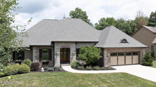 144 Leyden Dr, Crossville, TN 38558 - photo 39