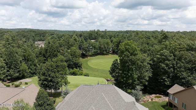 144 Leyden Dr, Crossville, TN 38558 - photo 40