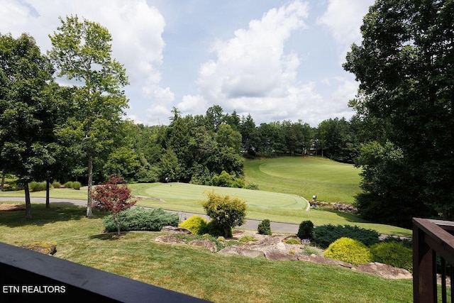 144 Leyden Dr, Crossville, TN 38558 - photo 43