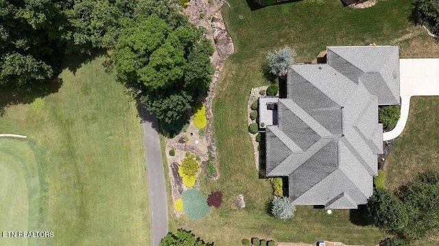 144 Leyden Dr, Crossville, TN 38558 - photo 44