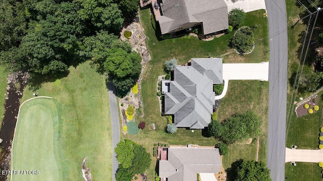 144 Leyden Dr, Crossville, TN 38558 - photo 45