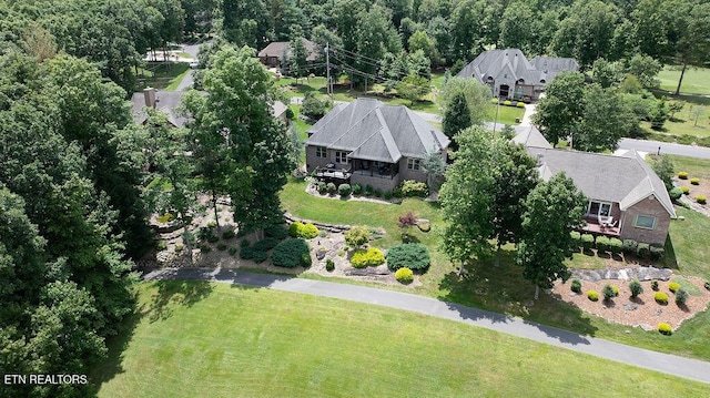 144 Leyden Dr, Crossville, TN 38558 - photo 46