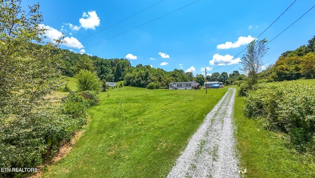 1065 Old Knoxville Hwy, Greeneville, TN 37743 - photo 26