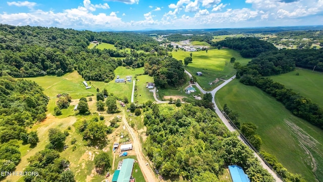 1065 Old Knoxville Hwy, Greeneville, TN 37743 - photo 24