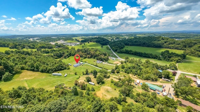 1065 Old Knoxville Hwy, Greeneville, TN 37743 - photo 23
