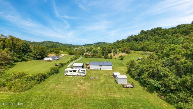 1065 Old Knoxville Hwy, Greeneville, TN 37743 - photo 21