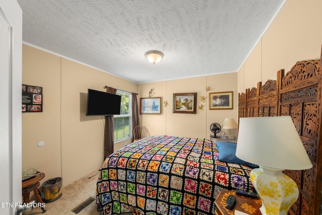 1065 Old Knoxville Hwy, Greeneville, TN 37743 - photo 19