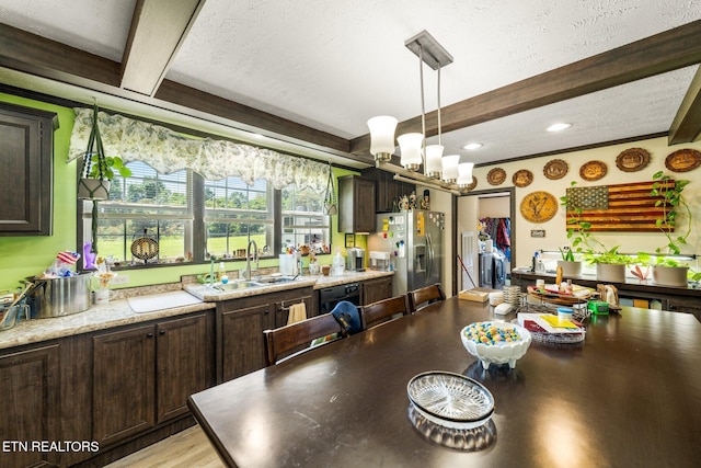 1065 Old Knoxville Hwy, Greeneville, TN 37743 - photo 8