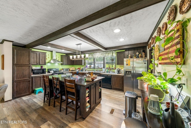 1065 Old Knoxville Hwy, Greeneville, TN 37743 - photo 6
