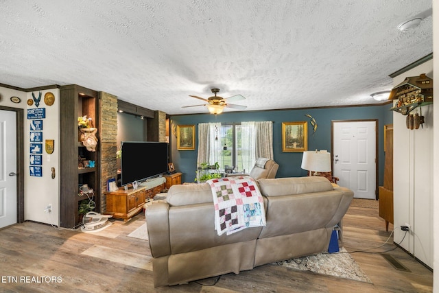 1065 Old Knoxville Hwy, Greeneville, TN 37743 - photo 12