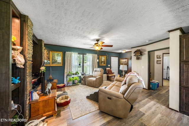 1065 Old Knoxville Hwy, Greeneville, TN 37743 - photo 10