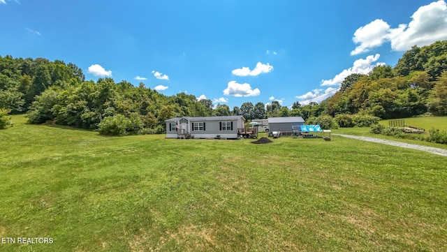 1065 Old Knoxville Hwy, Greeneville, TN 37743 - photo 3