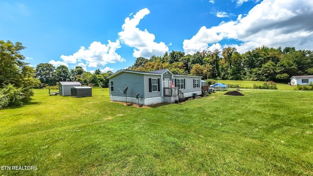 1065 Old Knoxville Hwy, Greeneville, TN 37743 - photo 2