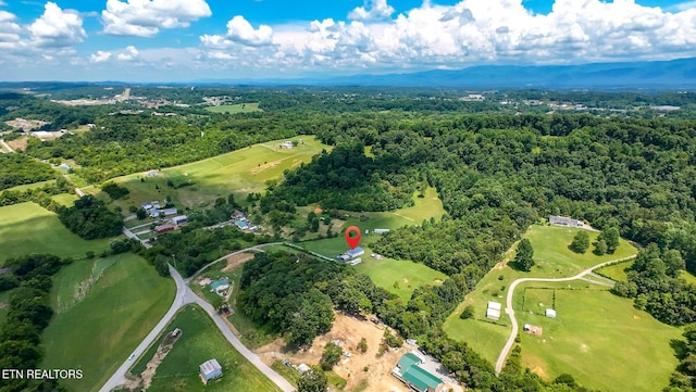 1065 Old Knoxville Hwy, Greeneville, TN 37743 - photo 30