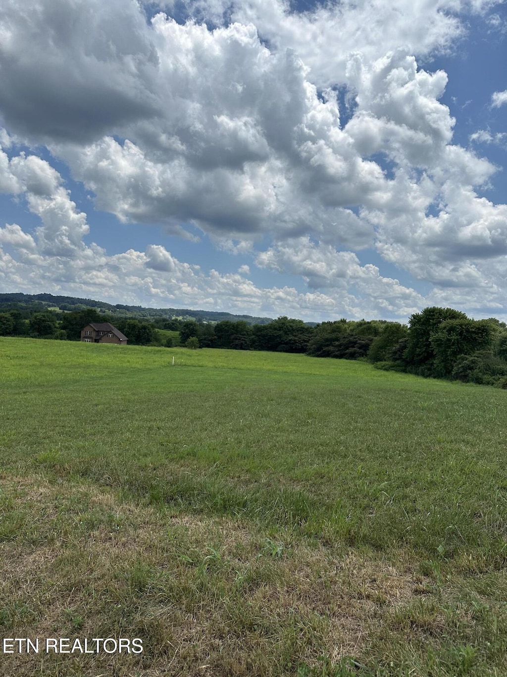 Sparrow Ln, Speedwell, TN 37870