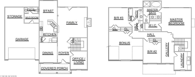 124 Galeberry Ave Lot 289, Oak Ridge, TN 37830 - photo 2